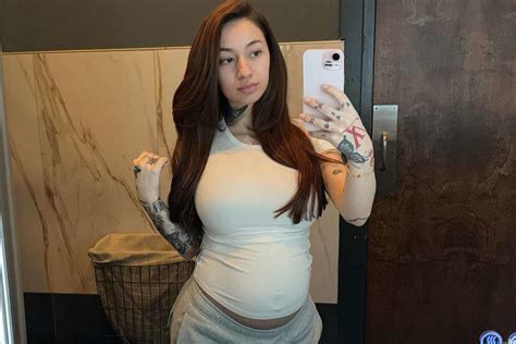 bhad bhabie nudes|Bhad Bhabie X Rated Nude Topless Handbra Onlyfans Video。